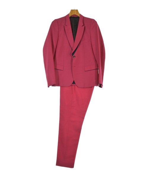 Paul Smith ポールスミス セットアップ・スーツ（その他） メンズ 【古着】【中古】