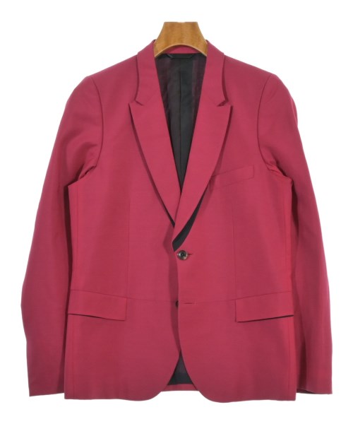 Paul Smith ポールスミス セットアップ・スーツ（その他） メンズ 【古着】【中古】