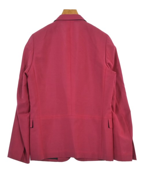 Paul Smith ポールスミス セットアップ・スーツ（その他） メンズ 【古着】【中古】