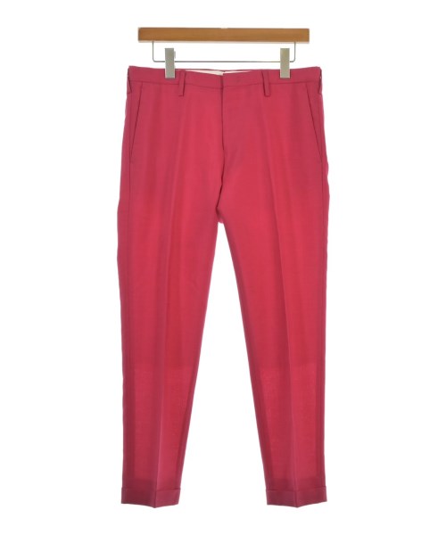 Paul Smith ポールスミス セットアップ・スーツ（その他） メンズ 【古着】【中古】