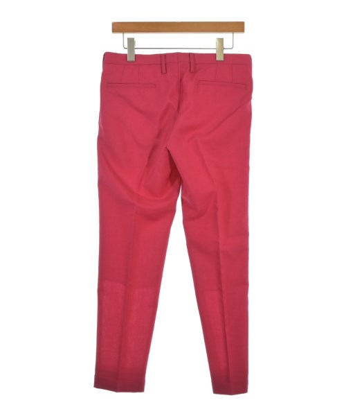Paul Smith ポールスミス セットアップ・スーツ（その他） メンズ 【古着】【中古】