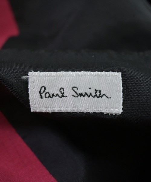 Paul Smith ポールスミス セットアップ・スーツ（その他） メンズ 【古着】【中古】