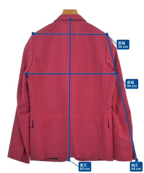 Paul Smith ポールスミス セットアップ・スーツ（その他） メンズ 【古着】【中古】