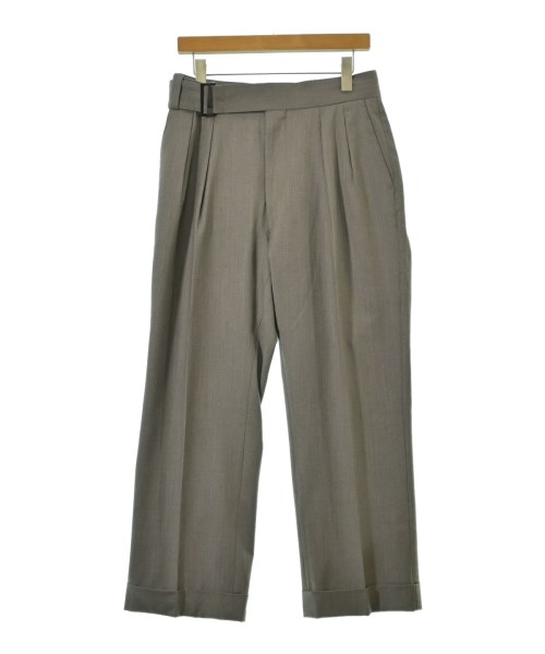 Paul Smith ポールスミス スラックス メンズ 【古着】【中古】