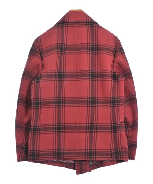 Paul Smith ポールスミス ピーコート メンズ 【古着】【中古】 【公式