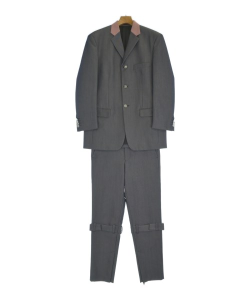 Paul Smith ポールスミス セットアップ・スーツ（その他） メンズ 【古着】【中古】