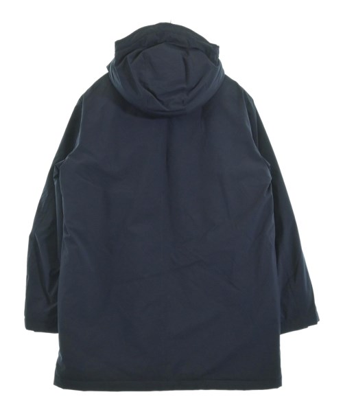 Paul Smith ポールスミス ダウンコート メンズ 【古着】【中古】_1