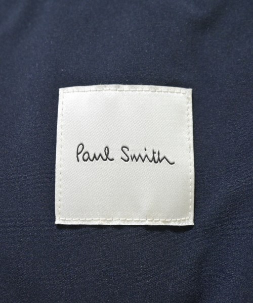 Paul Smith ポールスミス ダウンコート メンズ 【古着】【中古】_2