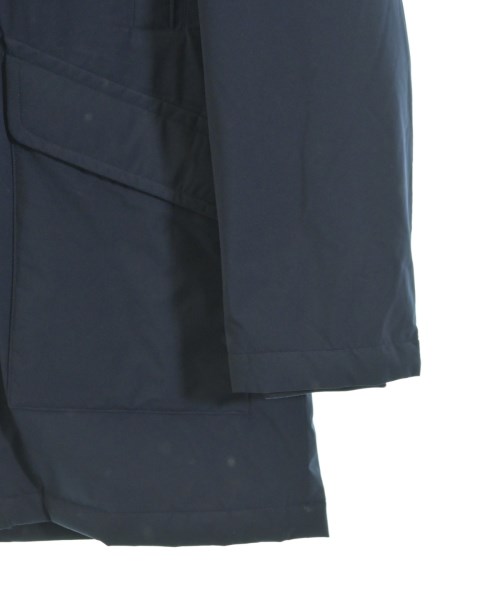 Paul Smith ポールスミス ダウンコート メンズ 【古着】【中古】_3