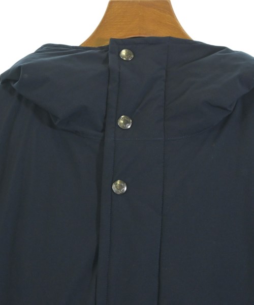Paul Smith ポールスミス ダウンコート メンズ 【古着】【中古】_4