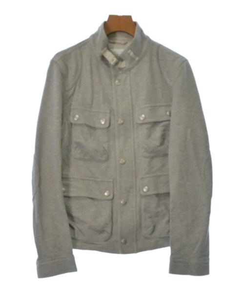 MACKINTOSH PHILOSOPHY マッキントッシュフィロソフィー ブルゾン（その他） メンズ 【古着】【中古】の通販は 4,600円