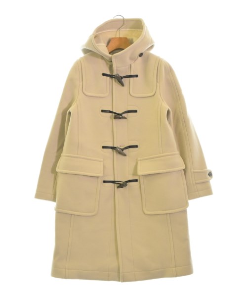 SALE! 即発送! Alexander Wang ジャンパースカート XS SALE! 即発送! Alexander Wang ジャンパースカート XS