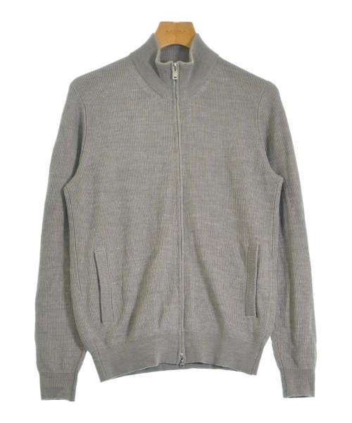 MACKINTOSH PHILOSOPHY マッキントッシュフィロソフィー カーディガン メンズ 【古着】【中古】