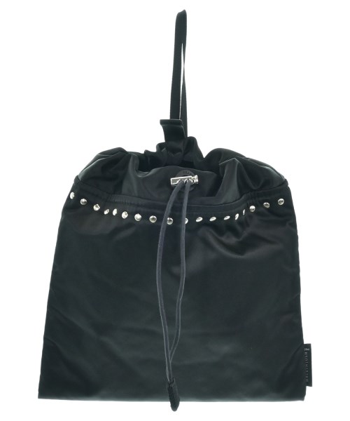 MACKINTOSH マッキントッシュ バッグ（その他） レディース 【古着】【中古】