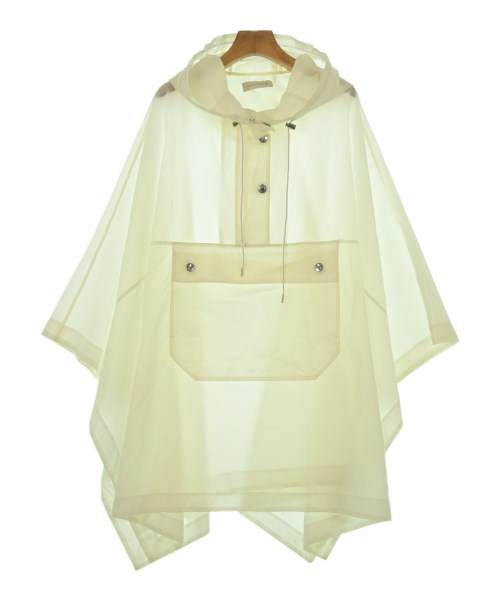 MACKINTOSH マッキントッシュ コート（その他） レディース 【古着】【中古】