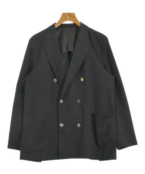 MACKINTOSH PHILOSOPHY マッキントッシュフィロソフィー ジャケット メンズ 【古着】【中古】