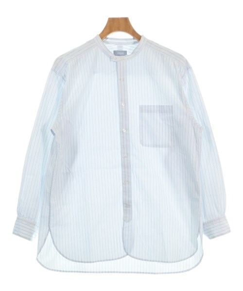 MACKINTOSH PHILOSOPHY マッキントッシュフィロソフィー カジュアルシャツ メンズ 【古着】【中古】