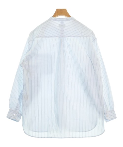 MACKINTOSH PHILOSOPHY マッキントッシュフィロソフィー カジュアルシャツ メンズ 【古着】【中古】_1