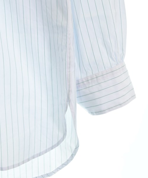 MACKINTOSH PHILOSOPHY マッキントッシュフィロソフィー カジュアルシャツ メンズ 【古着】【中古】_4