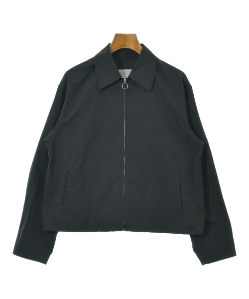 MACKINTOSH PHILOSOPHY マッキントッシュフィロソフィー ブルゾン（その他） レディース 【古着】【中古】
