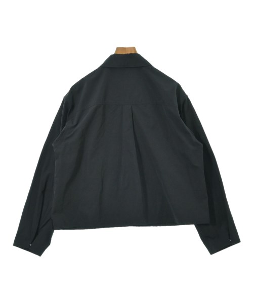 MACKINTOSH PHILOSOPHY マッキントッシュフィロソフィー ブルゾン（その他） レディース 【古着】【中古】_1