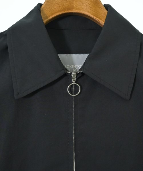 MACKINTOSH PHILOSOPHY マッキントッシュフィロソフィー ブルゾン（その他） レディース 【古着】【中古】_3