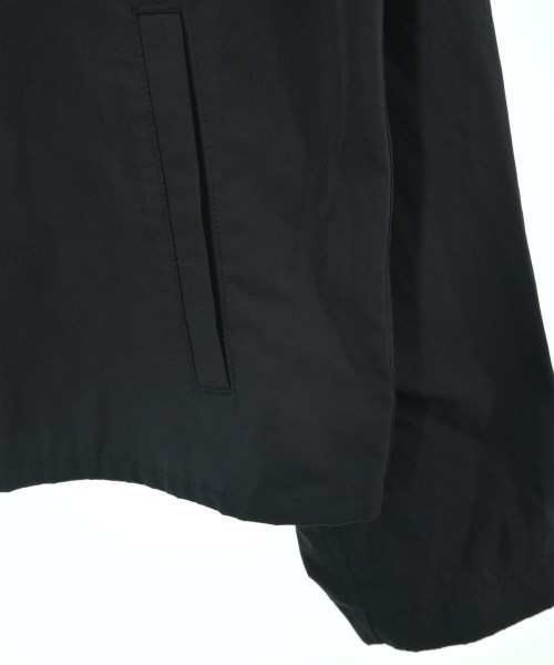 MACKINTOSH PHILOSOPHY マッキントッシュフィロソフィー ブルゾン（その他） レディース 【古着】【中古】_4
