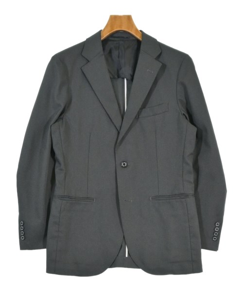 MACKINTOSH PHILOSOPHY マッキントッシュフィロソフィー ジャケット メンズ 【古着】【中古】