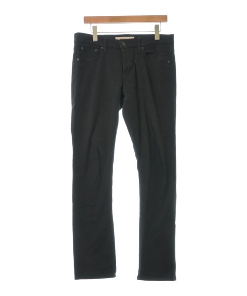 BURBERRY BRIT バーバリーブリット パンツ（その他） メンズ 【古着】【中古】