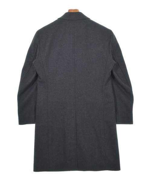 BURBERRY BRIT バーバリーブリット コート メンズ 【古着】【中古】 BURBERRY BRIT バーバリーブリット コート メンズ 【古着】【中古】