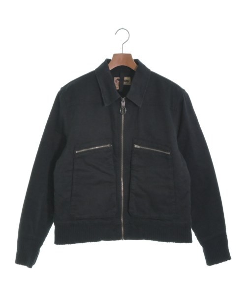 NIGEL CABOURN ナイジェルケーボン ブルゾン（その他） メンズ 【古着】【中古】