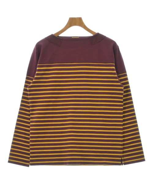 NIGEL CABOURN ナイジェルケーボン Tシャツ・カットソー メンズ 【古着】【中古】の通販は