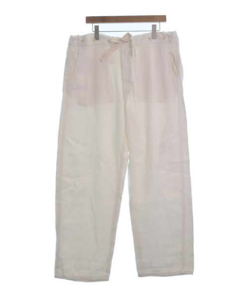 NIGEL CABOURN ナイジェルケーボン パンツ（その他） メンズ 【古着】【中古】の通販は 17,325円