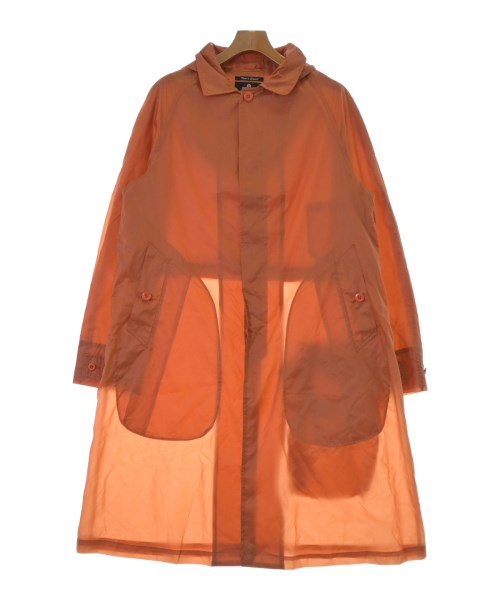 NIGEL CABOURN ナイジェルケーボン コート（その他） メンズ 【古着】【中古】