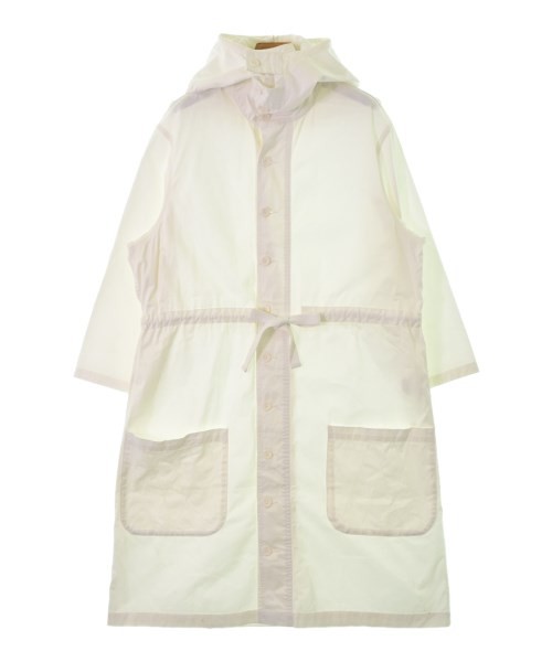 NIGEL CABOURN ナイジェルケーボン コート（その他） レディース 【古着】【中古】の通販は