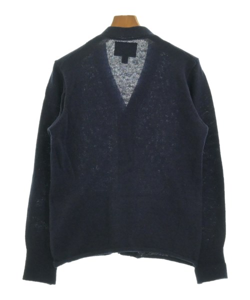 正月セール！NIGEL CABOURN フィッシャーマン カーディガンサイズ46 正月セール！NIGEL CABOURN フィッシャーマン カーディガンサイズ46