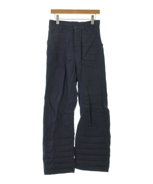 NIGEL CABOURN ナイジェルケーボン パンツ（その他） メンズ 【古着】【中古】