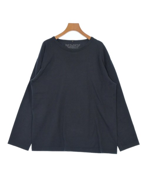 NIGEL CABOURN ナイジェルケーボン Tシャツ・カットソー メンズ 【古着】【中古】