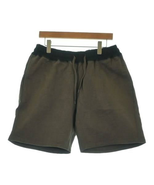 NIGEL CABOURN ナイジェルケーボン ショートパンツ メンズ 【古着】【中古】