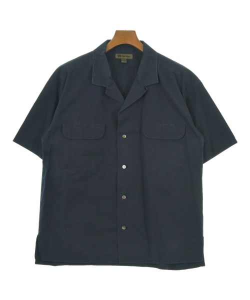 NIGEL CABOURN ナイジェルケーボン カジュアルシャツ メンズ 【古着】【中古】