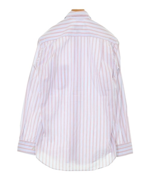 NIGEL CABOURN ナイジェルケーボン カジュアルシャツ メンズ 【古着】【中古】_1