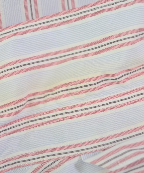 NIGEL CABOURN ナイジェルケーボン カジュアルシャツ メンズ 【古着】【中古】_5