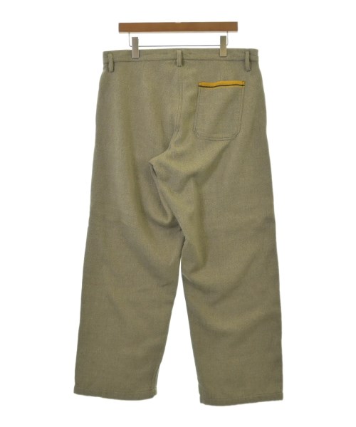 NIGEL CABOURN ナイジェルケーボン パンツ（その他） メンズ 【古着】【中古】_1