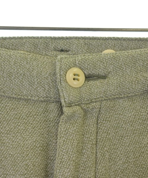 NIGEL CABOURN ナイジェルケーボン パンツ（その他） メンズ 【古着】【中古】_3