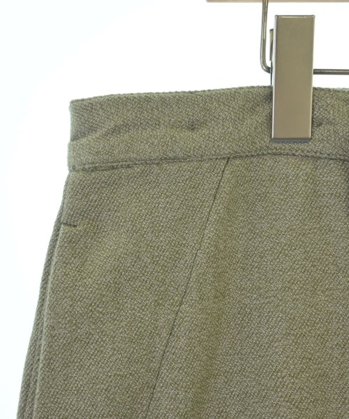 NIGEL CABOURN ナイジェルケーボン パンツ（その他） メンズ 【古着】【中古】_4