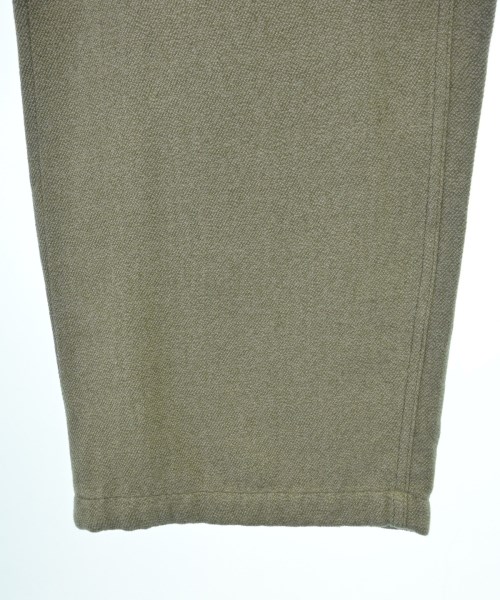 NIGEL CABOURN ナイジェルケーボン パンツ（その他） メンズ 【古着】【中古】_5