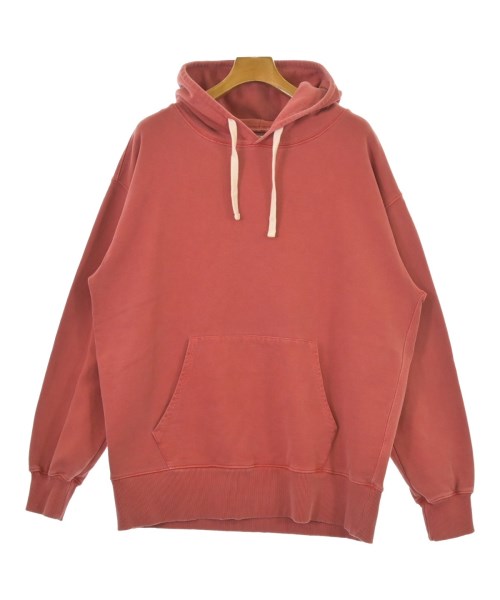 NIGEL CABOURN ナイジェルケーボン パーカー メンズ 【古着】【中古】