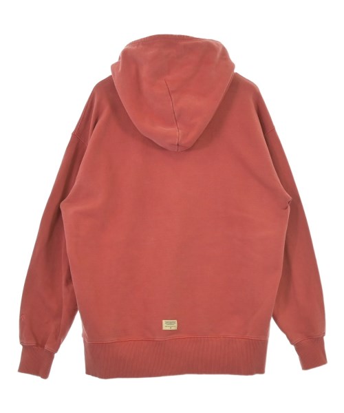 NIGEL CABOURN ナイジェルケーボン パーカー メンズ 【古着】【中古】_1