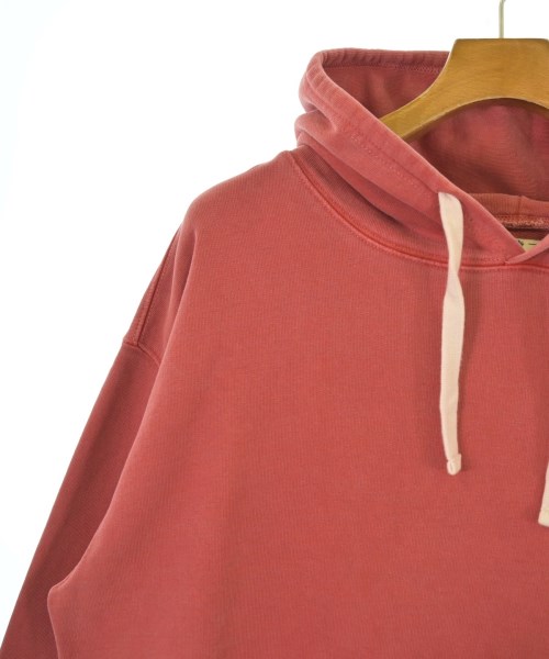 NIGEL CABOURN ナイジェルケーボン パーカー メンズ 【古着】【中古】_3
