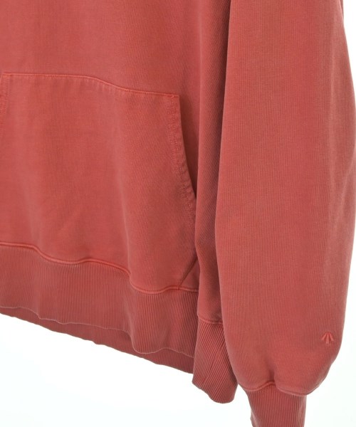 NIGEL CABOURN ナイジェルケーボン パーカー メンズ 【古着】【中古】_4